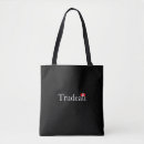 Recherche de liberal accessoires Canada