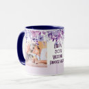 Recherche de cadre floral tasses Pour eux
