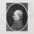 Recherche de clapet cartes postales École