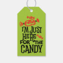 Recherche de halloween juste Fête