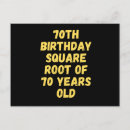 Recherche de racine vœux cartes Pour elle