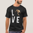 Recherche de dragons homme tshirts Animal