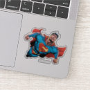 Recherche de logo style autocollants Homme