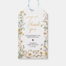 Recherche de mommy to bee Abeille