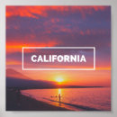 Recherche de tropical beach posters Coucher de soleil