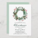 Recherche de corporate party invitations Rustique