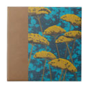 Recherche de fil carreaux Moderne