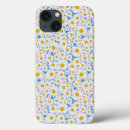 Recherche de marguerite ipad coques Blanc