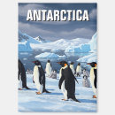 Recherche de empereur magnets Neige
