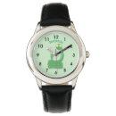 Recherche de serpent montres Python