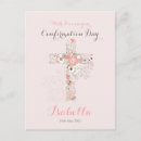 Recherche de invitation de confirmation cartes postales Croiser