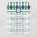 Recherche de losange invitations Invités