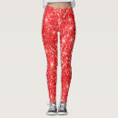 Recherche de sequin leggings Parties scintillant