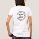 Recherche de logos tshirts Pour elle