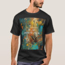 Recherche de rust tshirts Rouille
