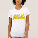 Recherche de batgirl tshirts Originaux