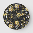 Recherche de orchids horloges Fleur
