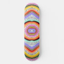Recherche de jeune skateboards Sport