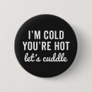 Recherche de sexy badges Humour