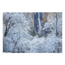 Recherche de chute posters Parc national