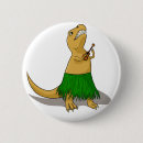 Recherche de ukulélé badges Humour