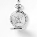 Recherche de sa famille montres Papa