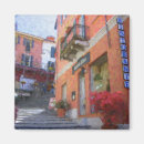 Recherche de vila magnets Lac