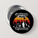 Recherche de jackson badges Montagnes