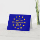 Recherche de brexit vœux cartes Remain