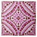 Recherche de tuile de mosaïque carreaux Arrière plan de cuisine