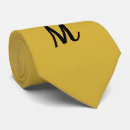 Recherche de américaine cravates Tendance