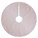 Recherche de paon jupon de sapin Illustration