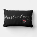 Recherche de amsterdam coussins Hollande