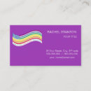 Recherche de drapeau lgbt cartes visite Arc en ciel