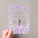 Recherche de costume anniversaire invitations Pour elle