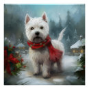 Recherche de blanc neige posters Pour tous
