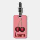 Recherche de tartes accessoires Nourriture