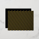 Recherche de faisceaux cartes postales Pour tous