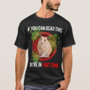 Recherche de gerbil tshirts Animal