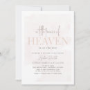 Recherche de paix paix invitations Pour elle