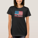 Recherche de ingénieur femme tshirts Civil