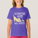 Recherche de dogon vêtements Chiot