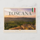 Recherche de toscana cartes postales Vintage