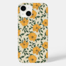 Recherche de crapaud iphone coques Fleur