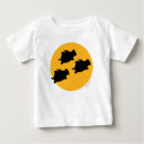 Recherche de cochon bébé tshirts Dessin animé