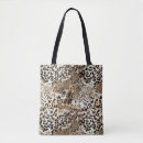 Recherche de posters abstrait sacs Moderne