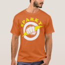 Recherche de sparky tshirts Électrique