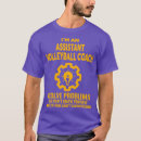 Recherche de assistant coach tshirts Principal