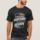 Recherche de groupes musique tshirts Musique de groupe