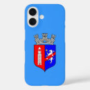 Recherche de albanie iphone coques Europe